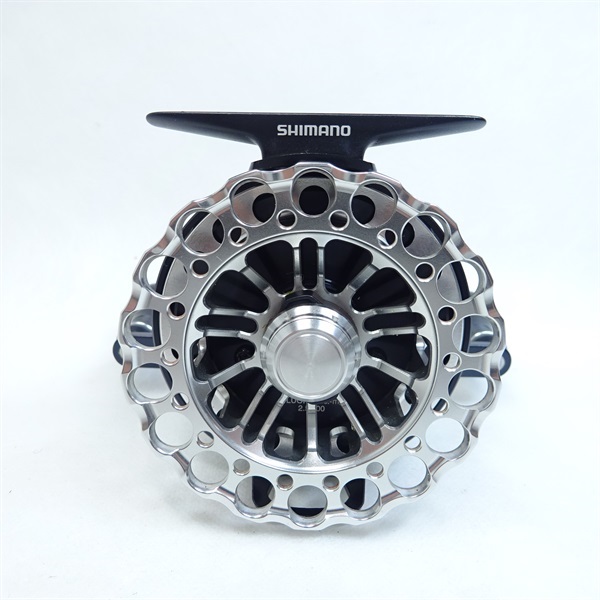 ２０セイハコウリミテッドＲＣ８３Ｌ